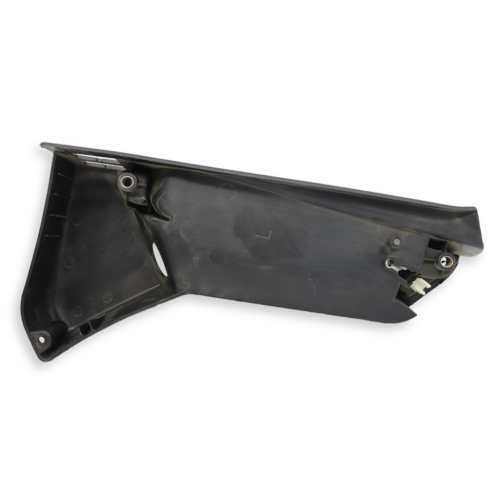 Ручка дверей внутр.Renault Pre/Midl/Ke \лів.\ Ручка дверей внутр.Renault Pre/Midl/Ke \лів.\