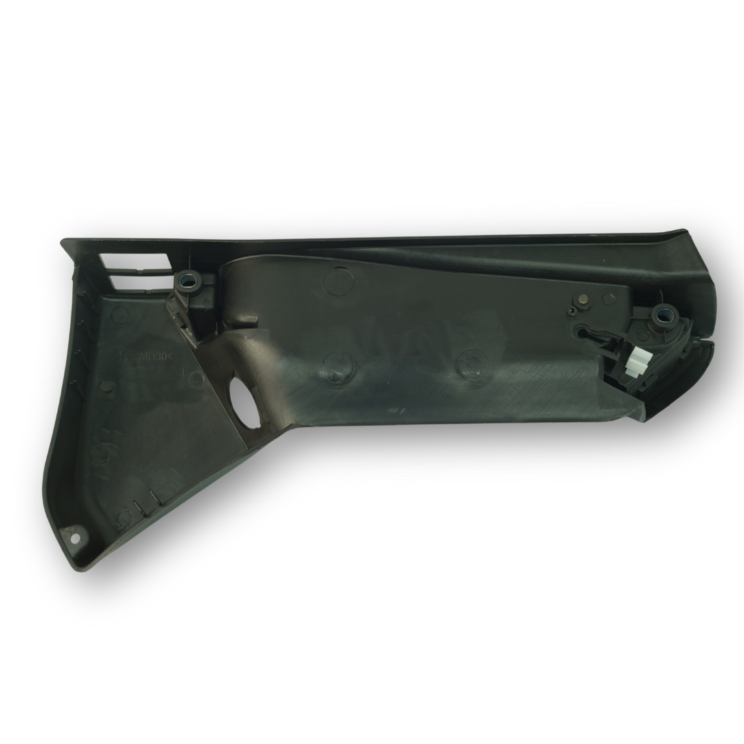 Ручка дверей внутр.Renault Pre/Midl/Ke \лів.\ Ручка дверей внутр.Renault Pre/Midl/Ke \лів.\