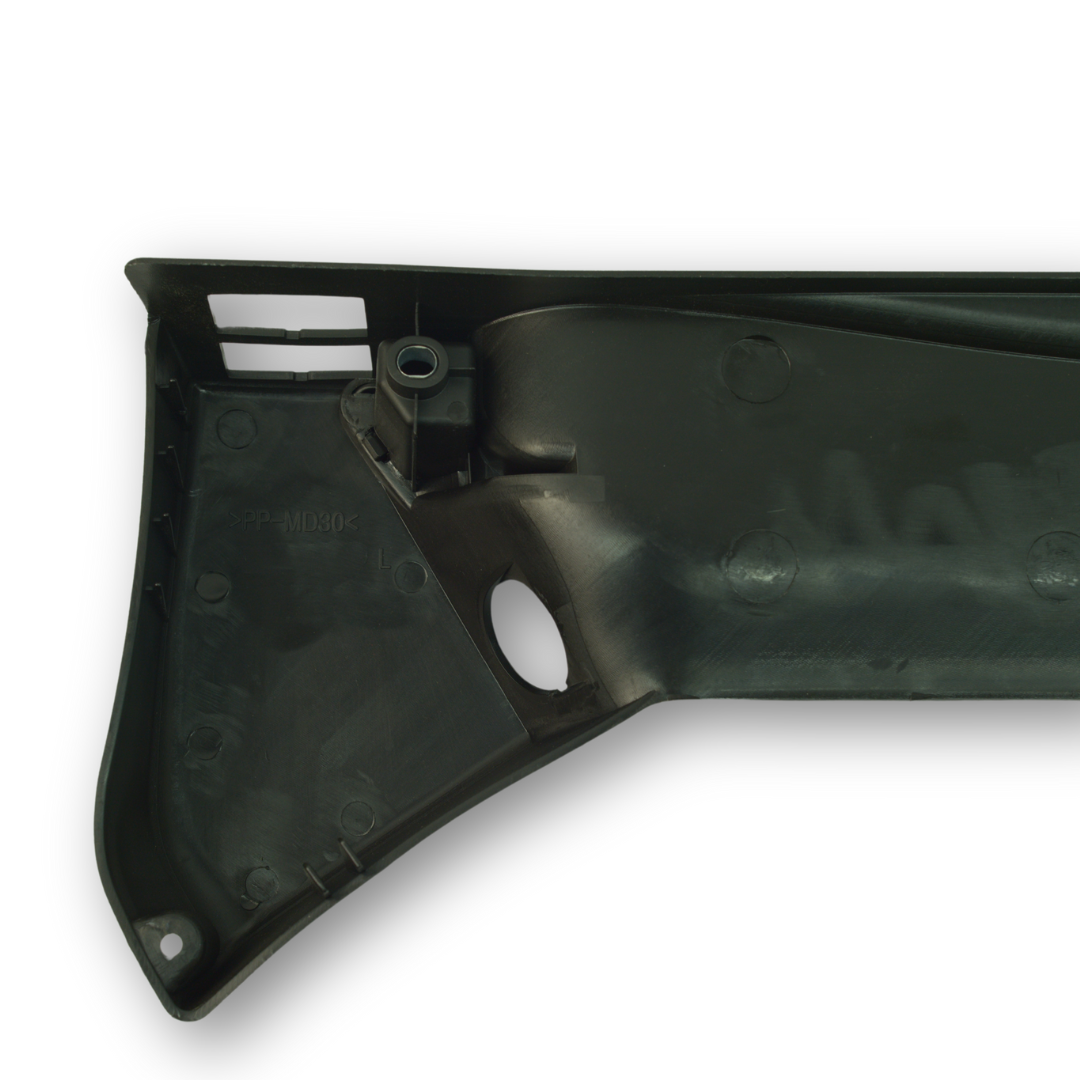 Ручка дверей внутр.Renault Pre/Midl/Ke \лів.\ Ручка дверей внутр.Renault Pre/Midl/Ke \лів.\