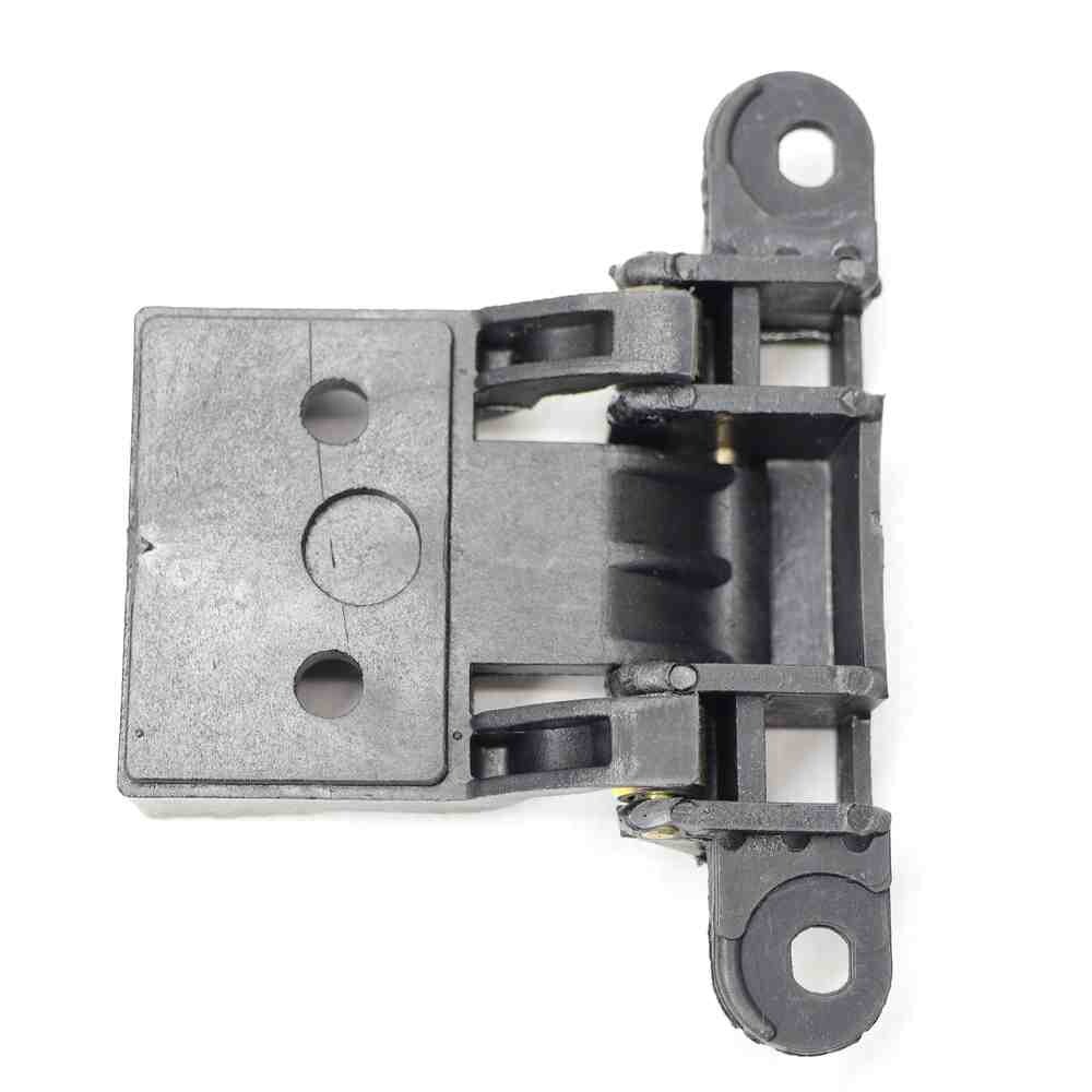 Петля бардачка Renault Premium R (до-13г.)