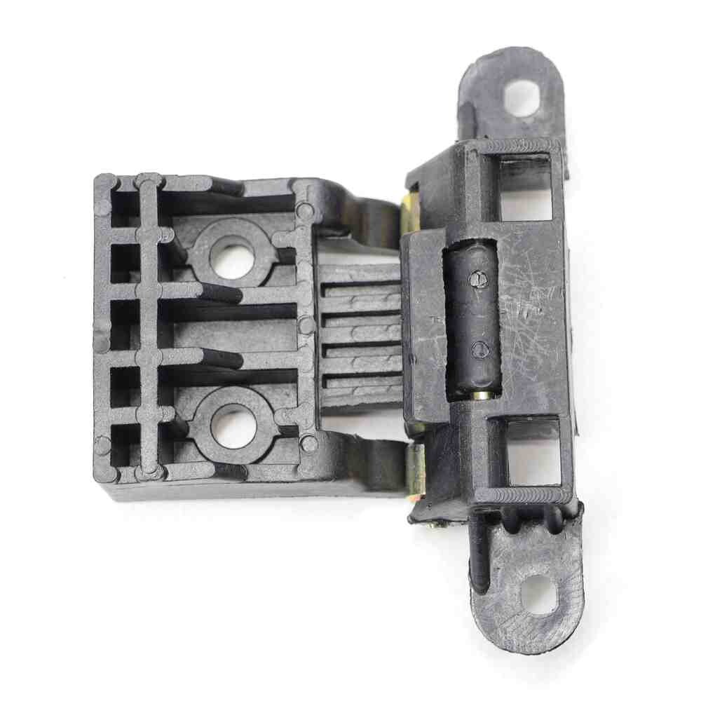 Петля бардачка Renault Premium R (до-13г.)