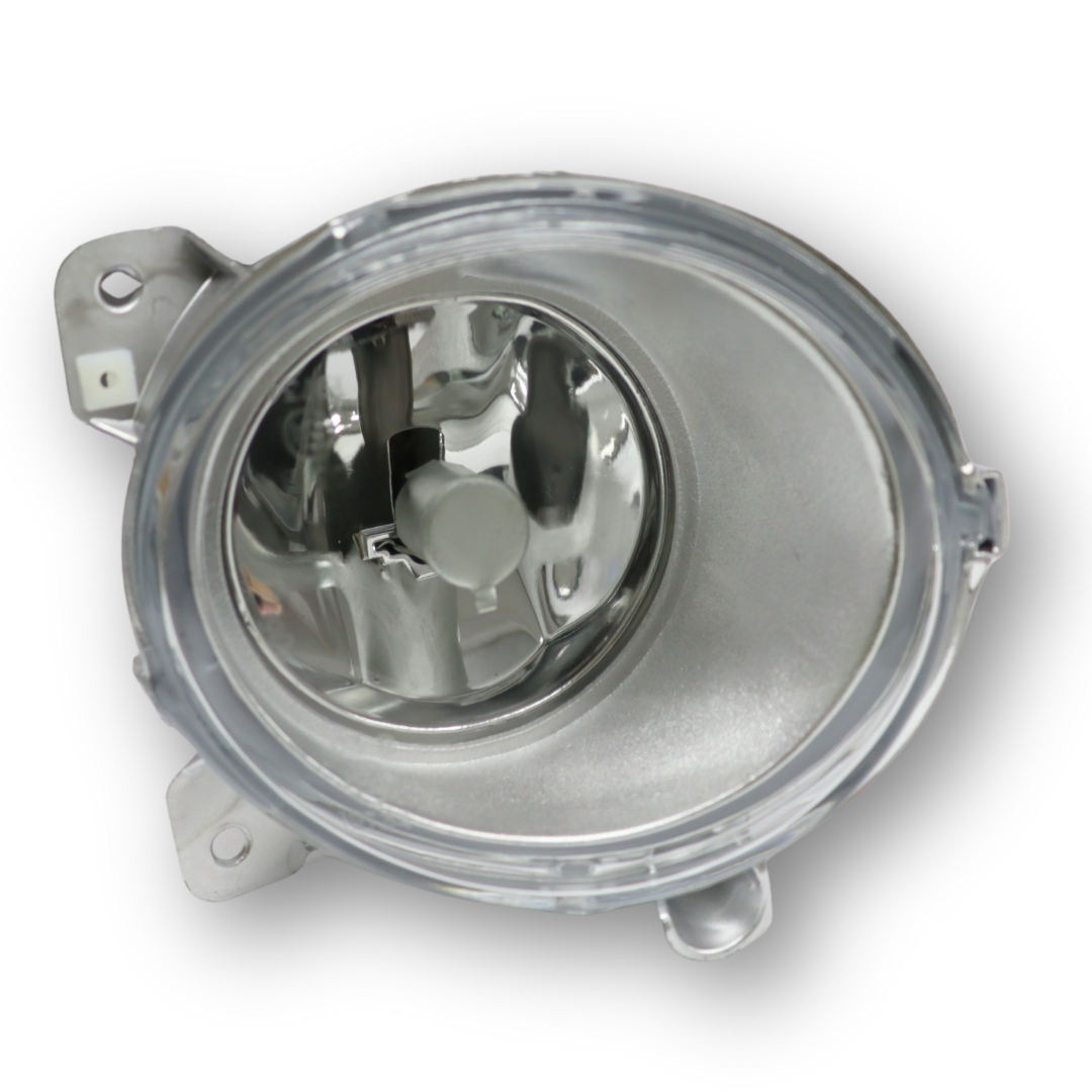 Фара противотуманная SCANIA R, P, G, T (2004-2019) H1, ближний свет, правая (TANGDE)