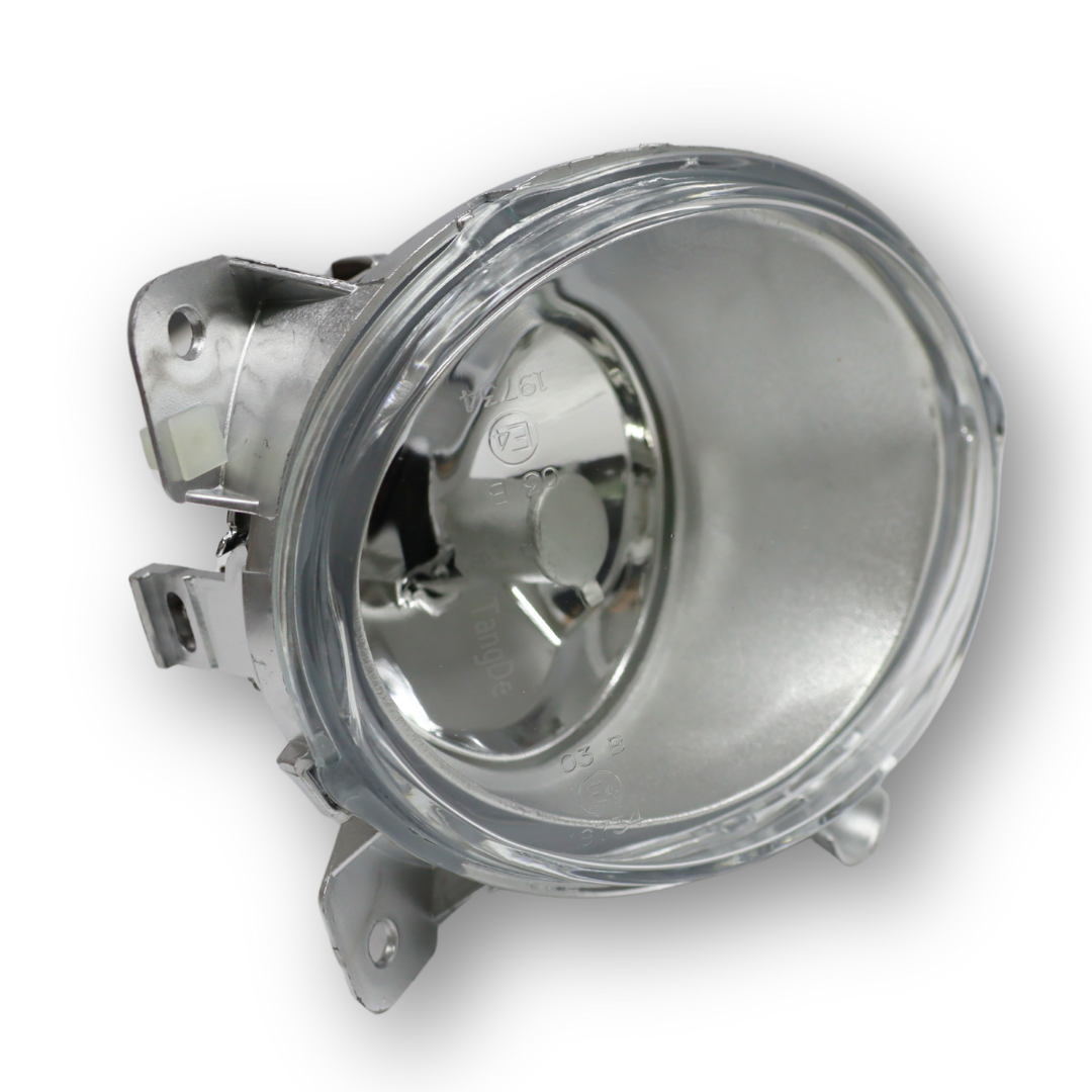 Фара противотуманная SCANIA R, P, G, T (2004-2019) H1, ближний свет, правая (TANGDE)