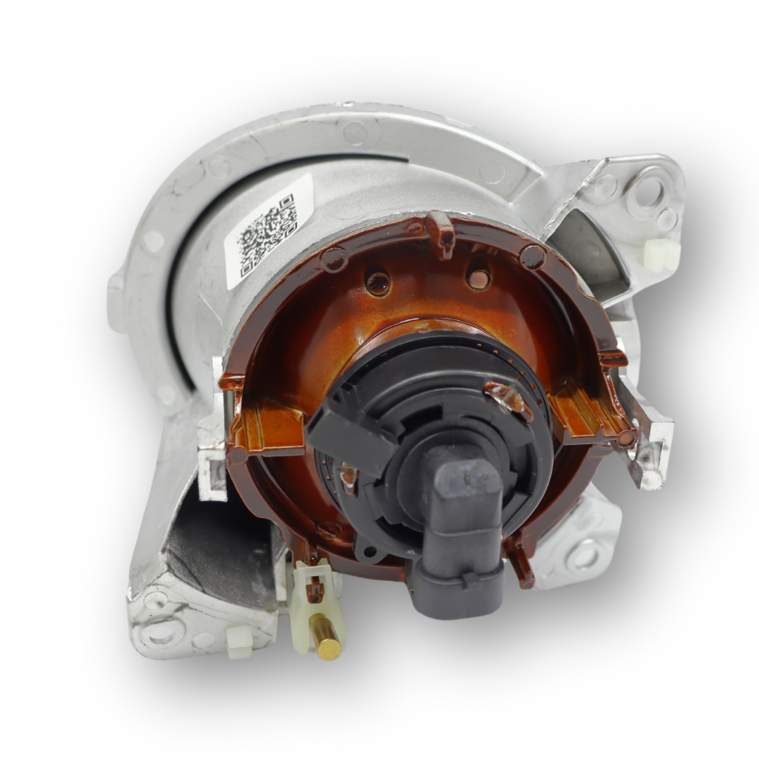 Фара противотуманная SCANIA R, P, G, T (2004-2019) H1, ближний свет, правая (TANGDE)