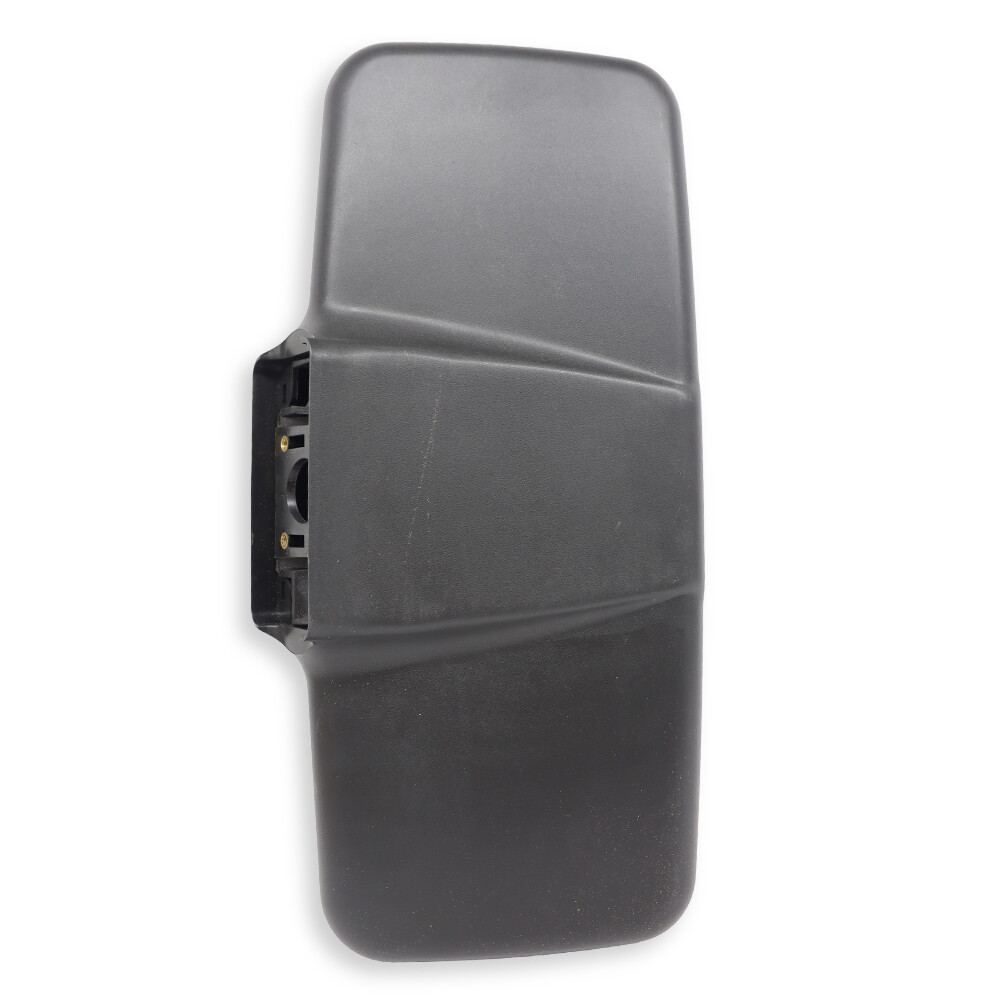 Зеркало основное RENAULT Magnum (1992-...) без обогрева