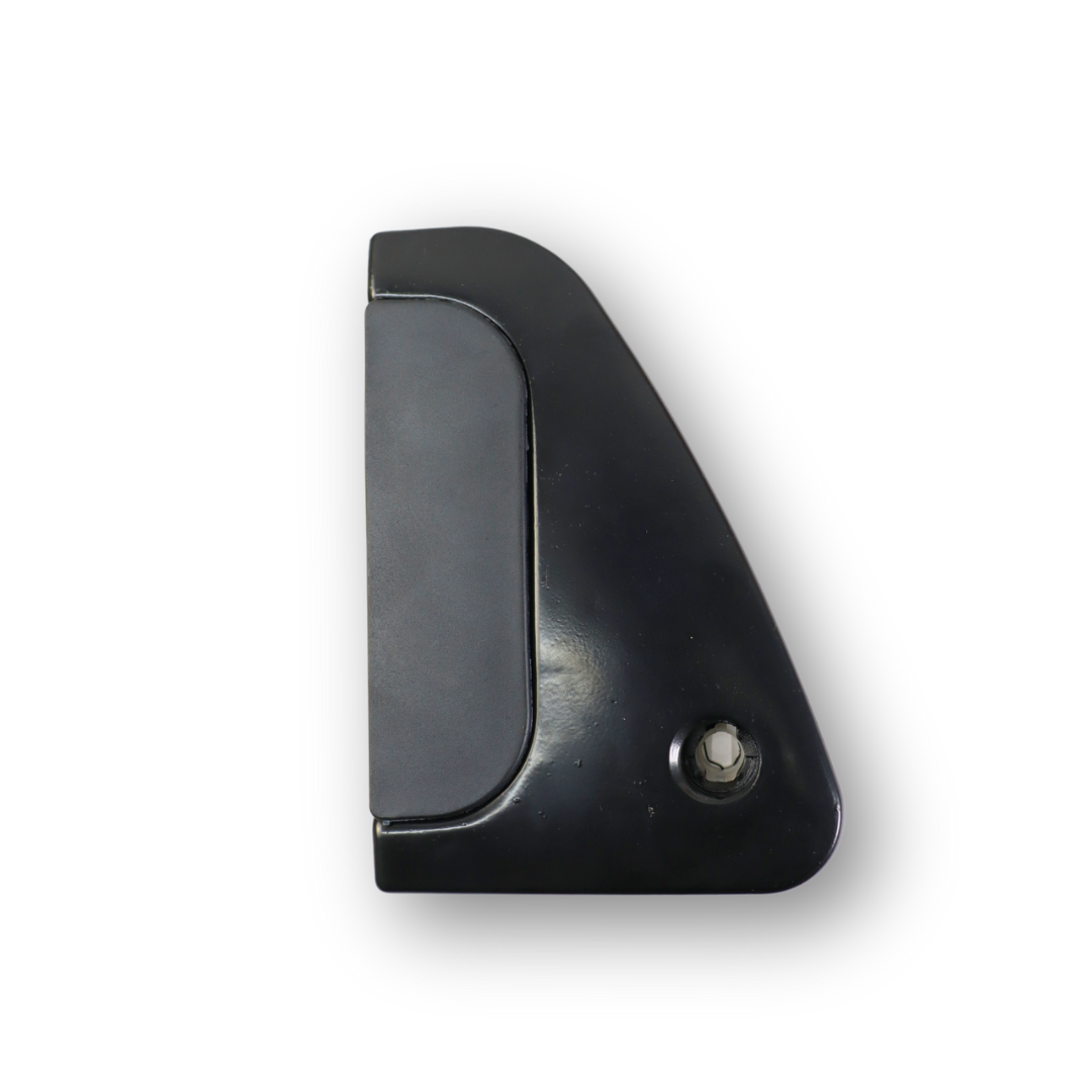 Ручка дверей DAF75/85CF \права\ без ключів \PL\ Ручка дверей DAF75/85CF \права\ без ключів \PL\