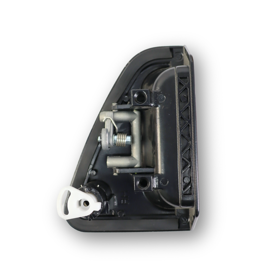 Ручка дверей DAF75/85CF \права\ без ключів \PL\ Ручка дверей DAF75/85CF \права\ без ключів \PL\