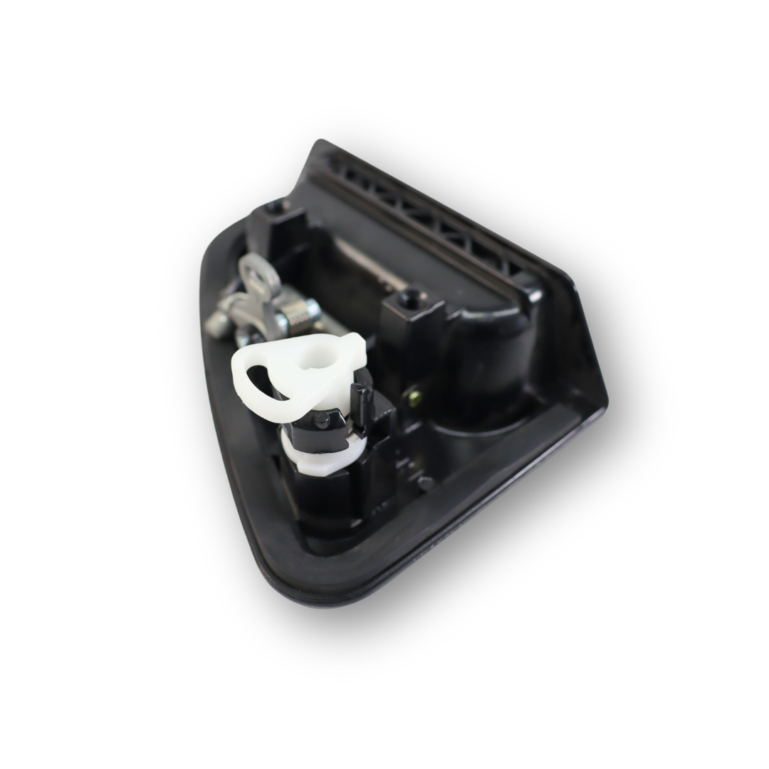 Ручка дверей DAF75/85CF \права\ без ключів \PL\ Ручка дверей DAF75/85CF \права\ без ключів \PL\