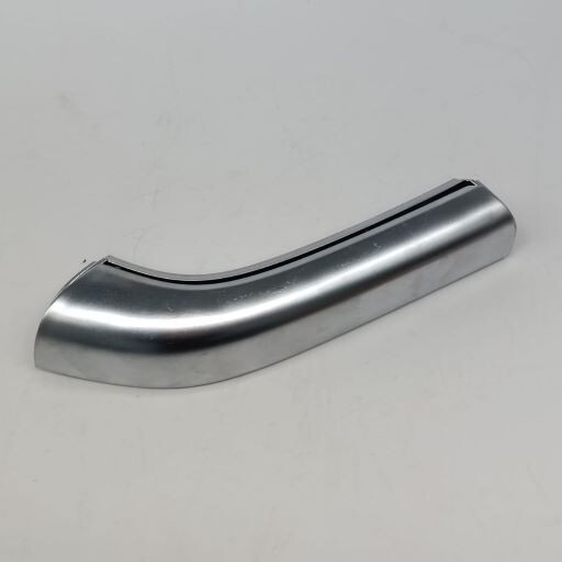 Ручка двери MAN TGA-M-L-S-X .внутренняя /левая/ Ручка двери MAN TGA-M-L-S-X .внутренняя /левая/