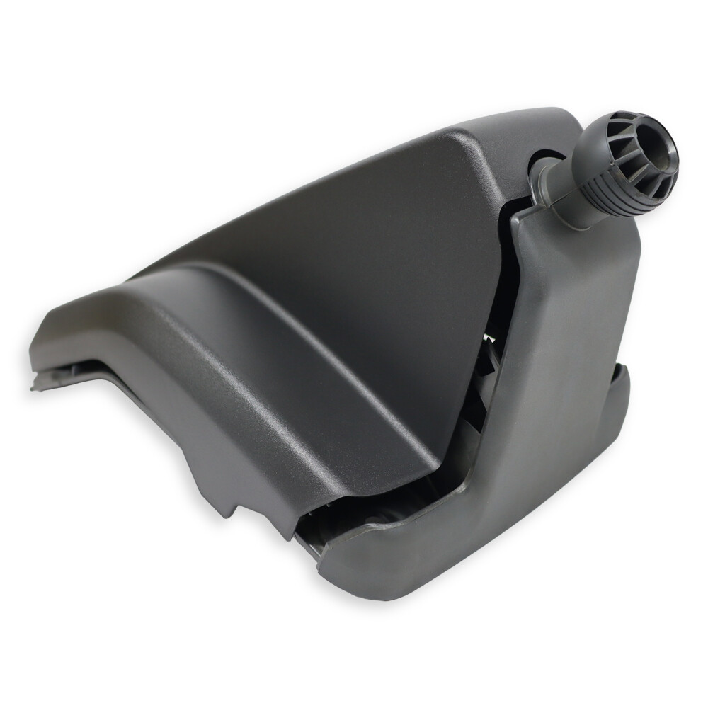 Зеркало бордюрное переднее RENAULT Magnum лобовое (TB) Зеркало бордюрное переднее RENAULT Magnum лобовое (TB)