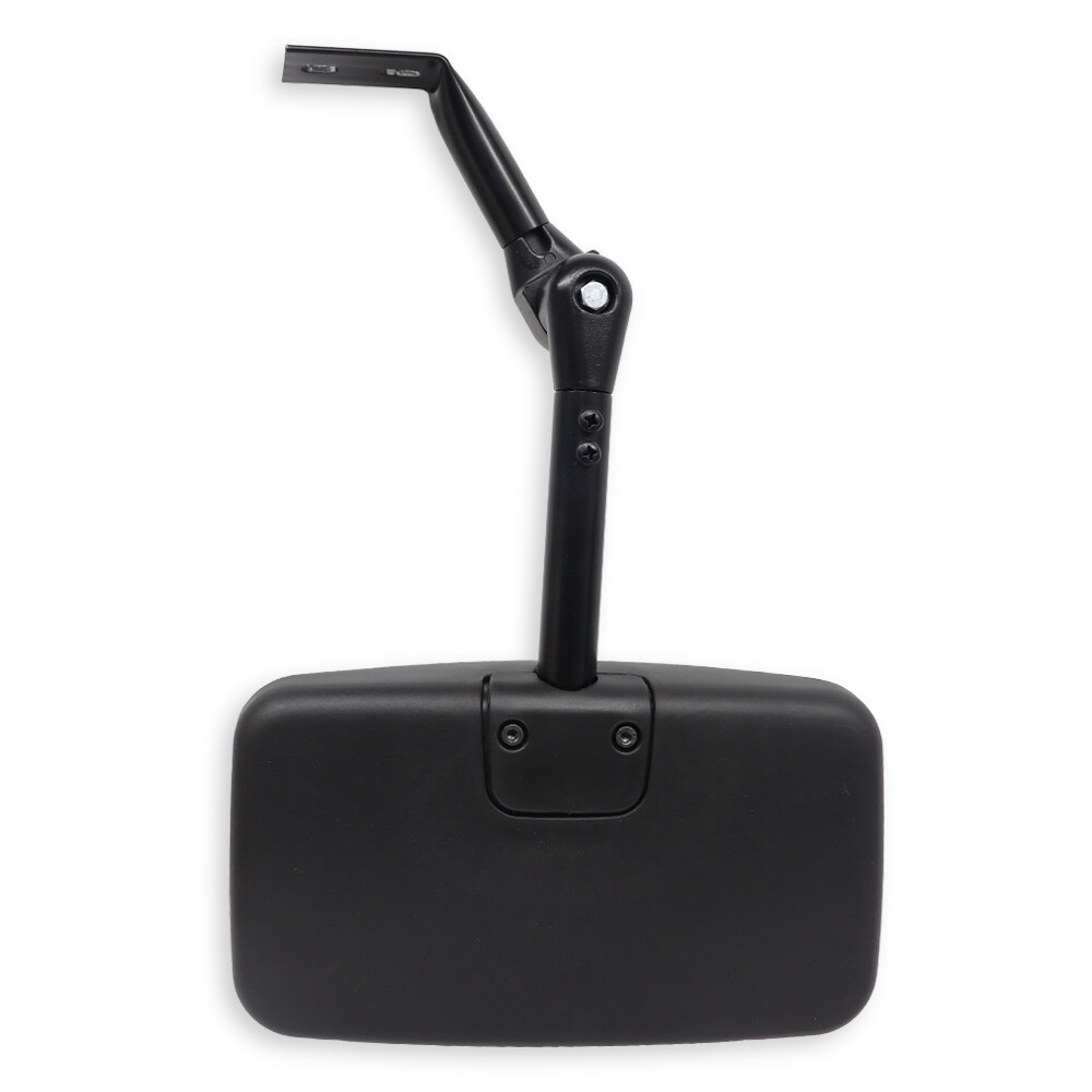 Зеркало бордюрное с дополнительным регулируемым креплением (AVAS) Зеркало бордюрное с дополнительным регулируемым креплением (AVAS)