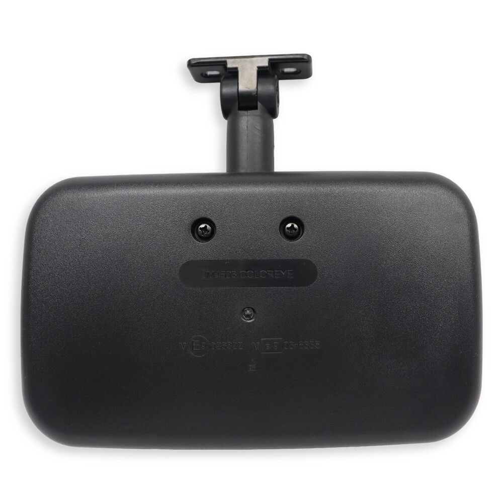 Зеркало бордюрное VOLVO FH, FM (1993-2005) (TB) Зеркало бордюрное VOLVO FH, FM (1993-2005) (TB)