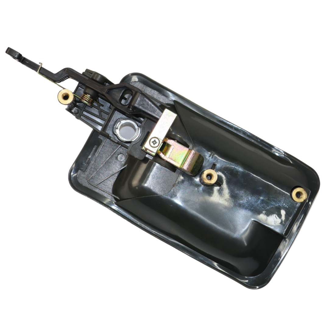 Ручка дверей Mercedes-96г без ключів \права\