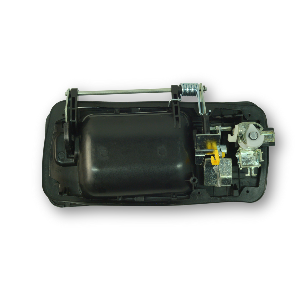 Ручка дверей Mercedes Actros1-3, Axor 1-2 Ручка дверей Mercedes Actros1-3, Axor 1-2