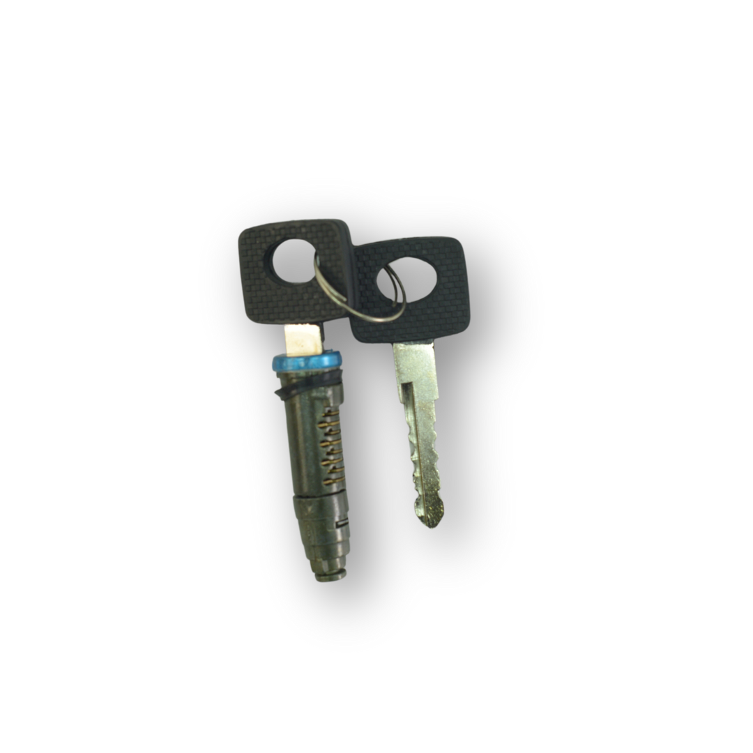 Ручка дверей Mercedes Actros1-3, Axor 1-2 Ручка дверей Mercedes Actros1-3, Axor 1-2