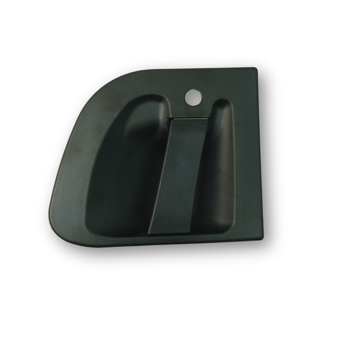 Ручка дверей RENAULT Premium /ліва/без ключів Ручка дверей RENAULT Premium /ліва/без ключів