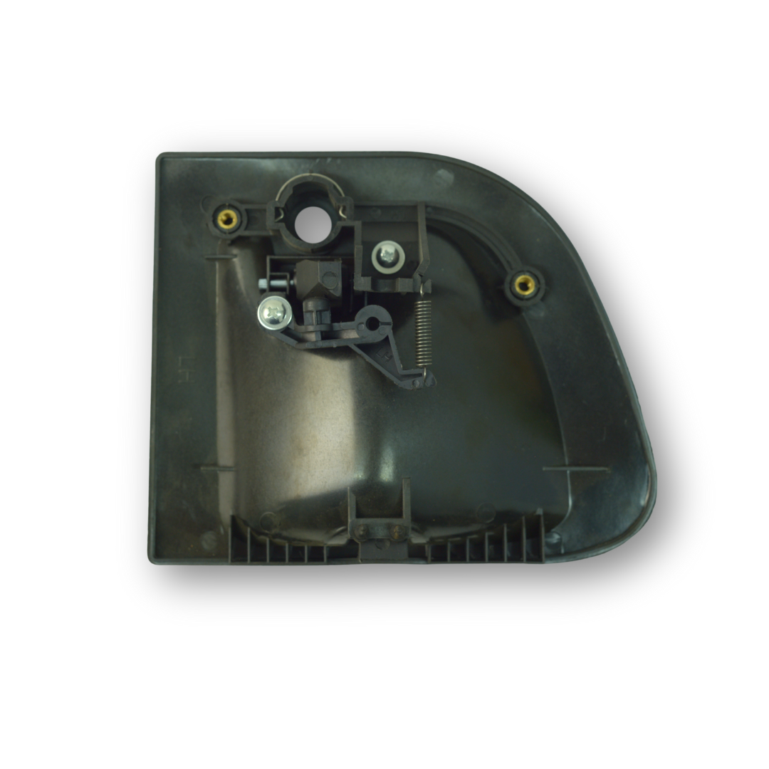 Ручка дверей RENAULT Premium /ліва/без ключів Ручка дверей RENAULT Premium /ліва/без ключів