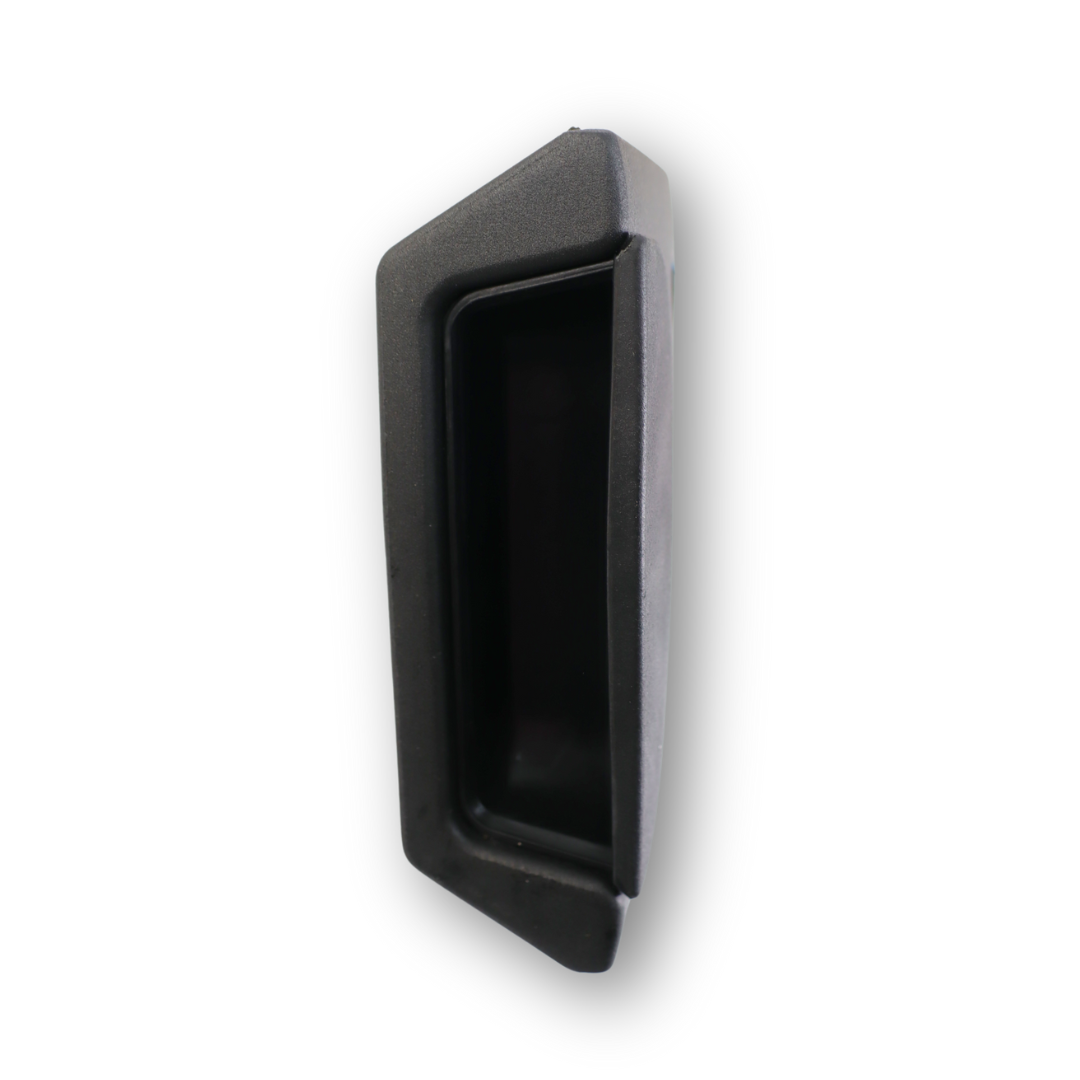 Ручка дверей DAF75/85CF "ліва" з ключами