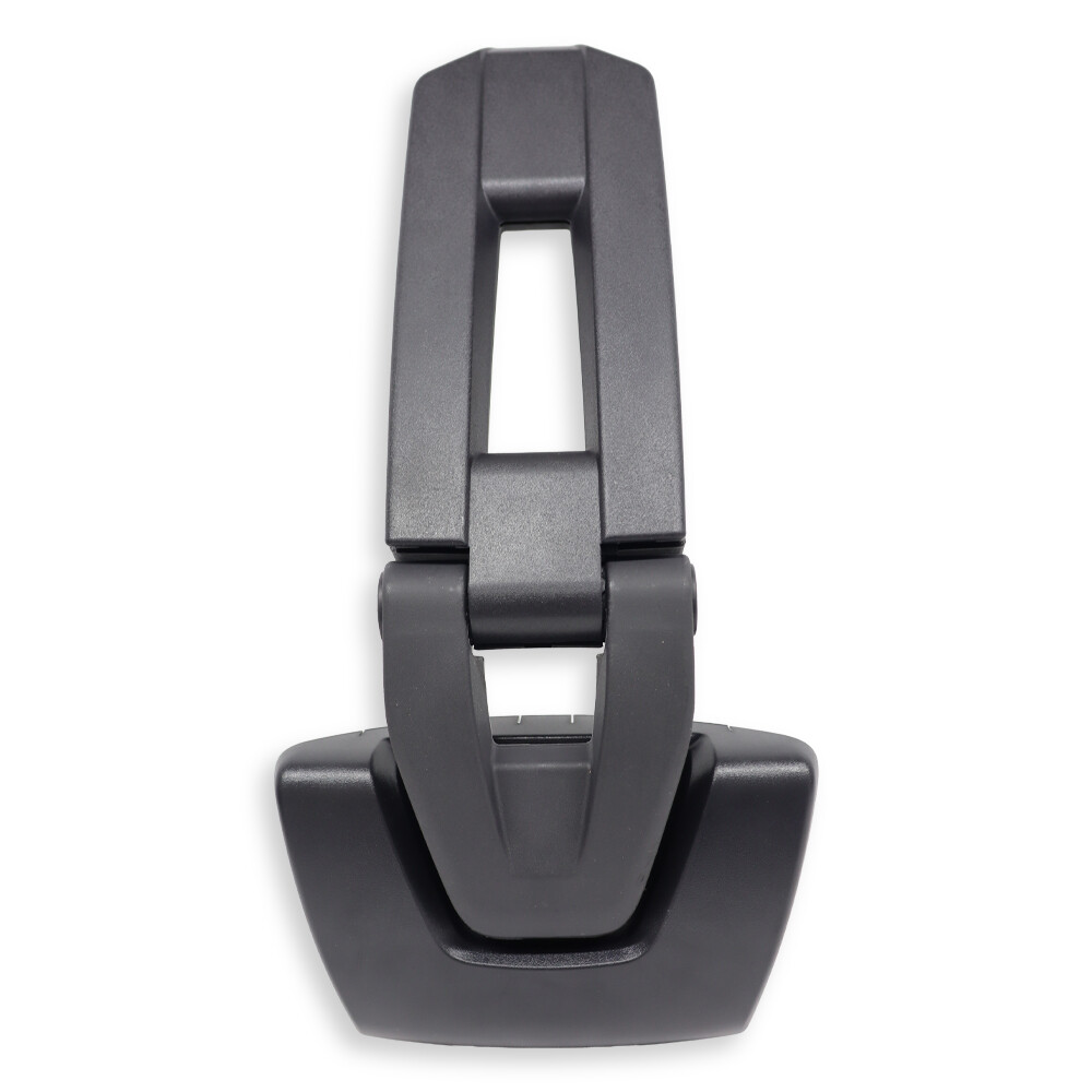 Зеркало бордюрное переднее VOLVO FH4 (2012-...), FM (2012-...), FMX (2012-...) с электрическим приводом (TANGDE) Зеркало бордюрное переднее VOLVO FH4 (2012-...), FM (2012-...), FMX (2012-...) с электрическим приводом (TANGDE)