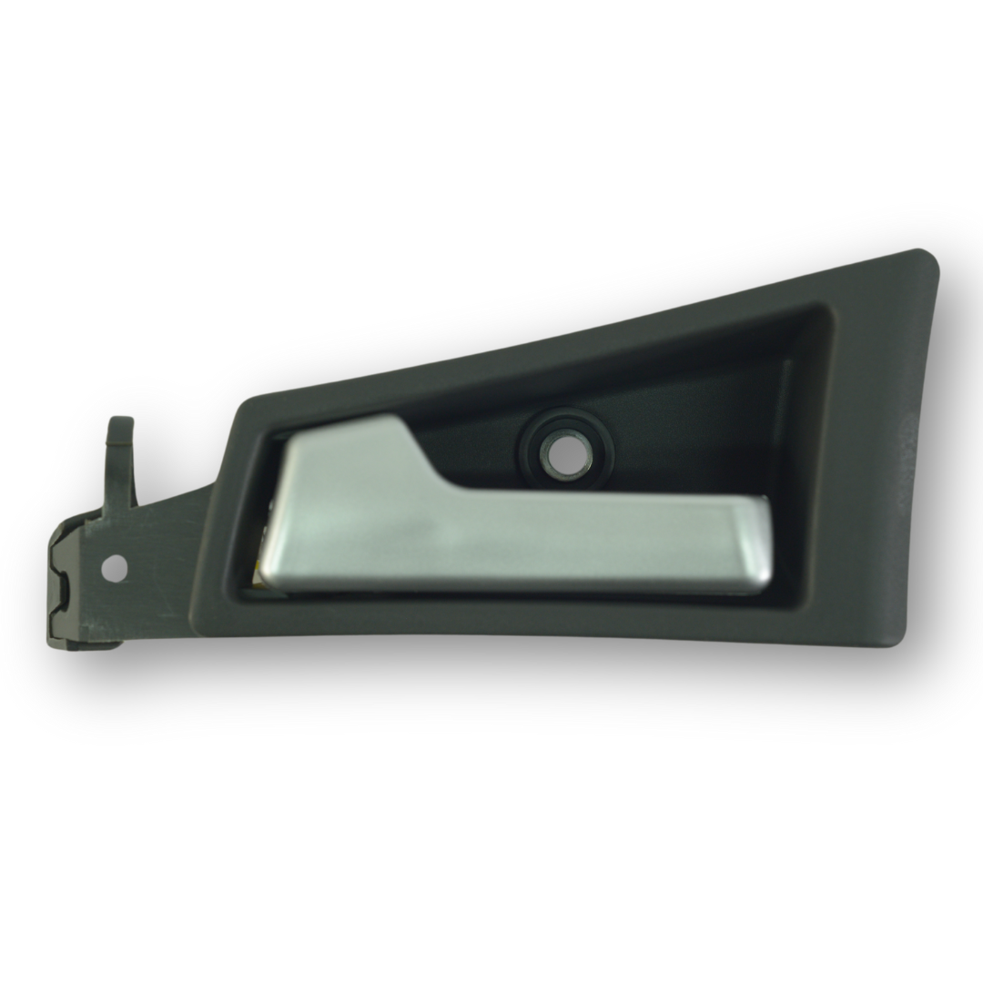 Ручка дверей MAN TGA-MLSX .внутрішня /лів/ Ручка дверей MAN TGA-MLSX .внутрішня /лів/