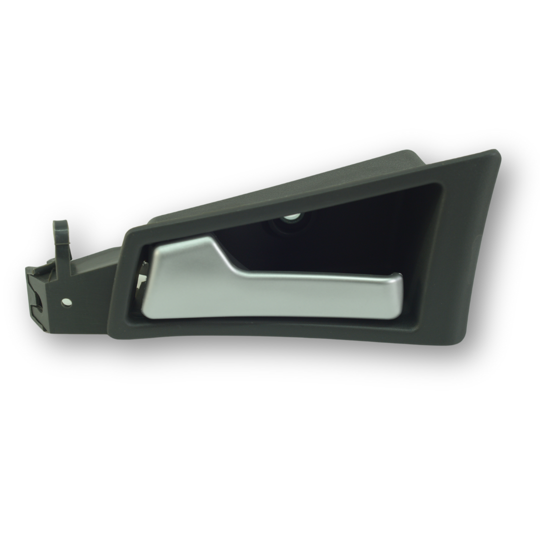 Ручка дверей MAN TGA-MLSX .внутрішня /лів/ Ручка дверей MAN TGA-MLSX .внутрішня /лів/