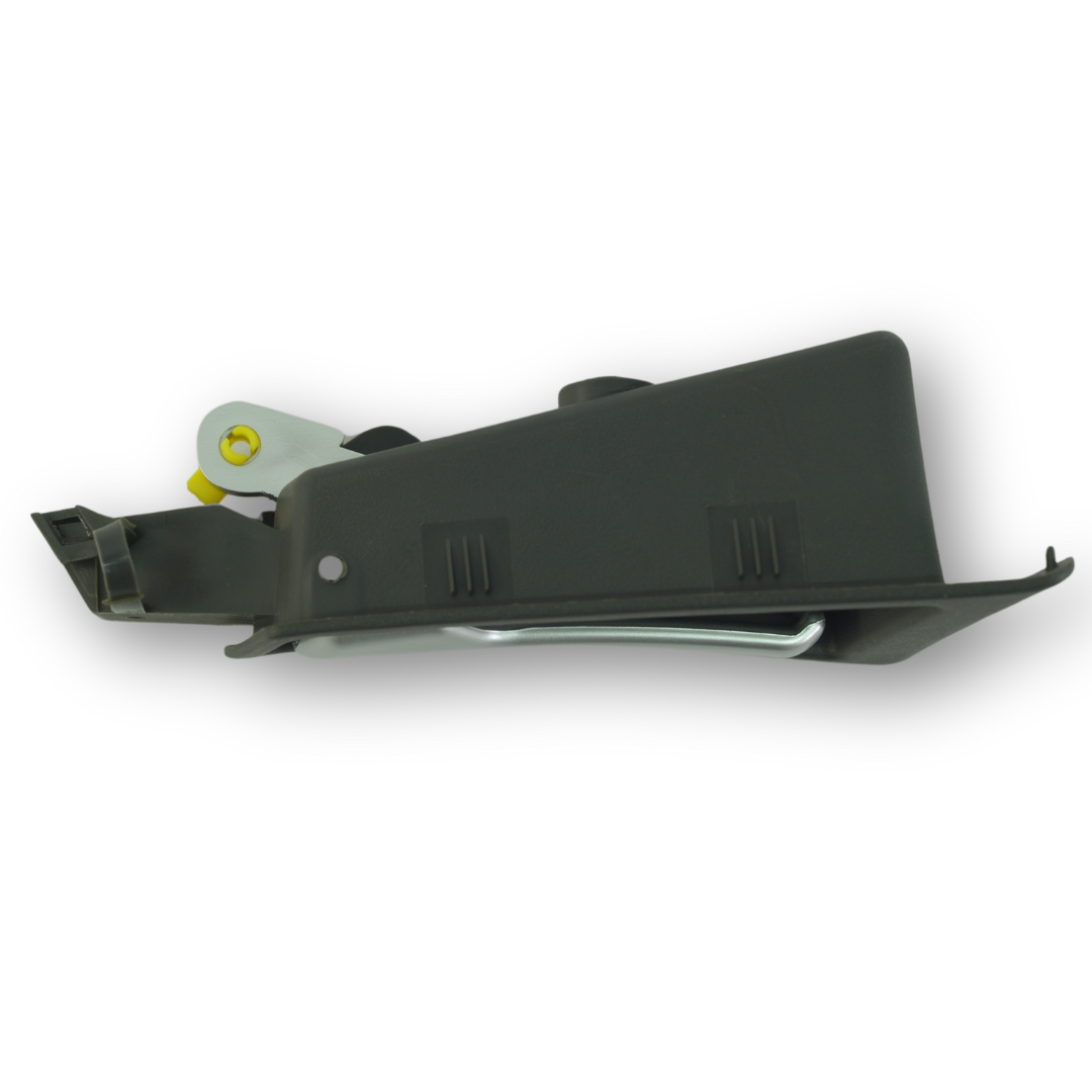 Ручка дверей MAN TGA-MLSX .внутрішня /лів/ Ручка дверей MAN TGA-MLSX .внутрішня /лів/