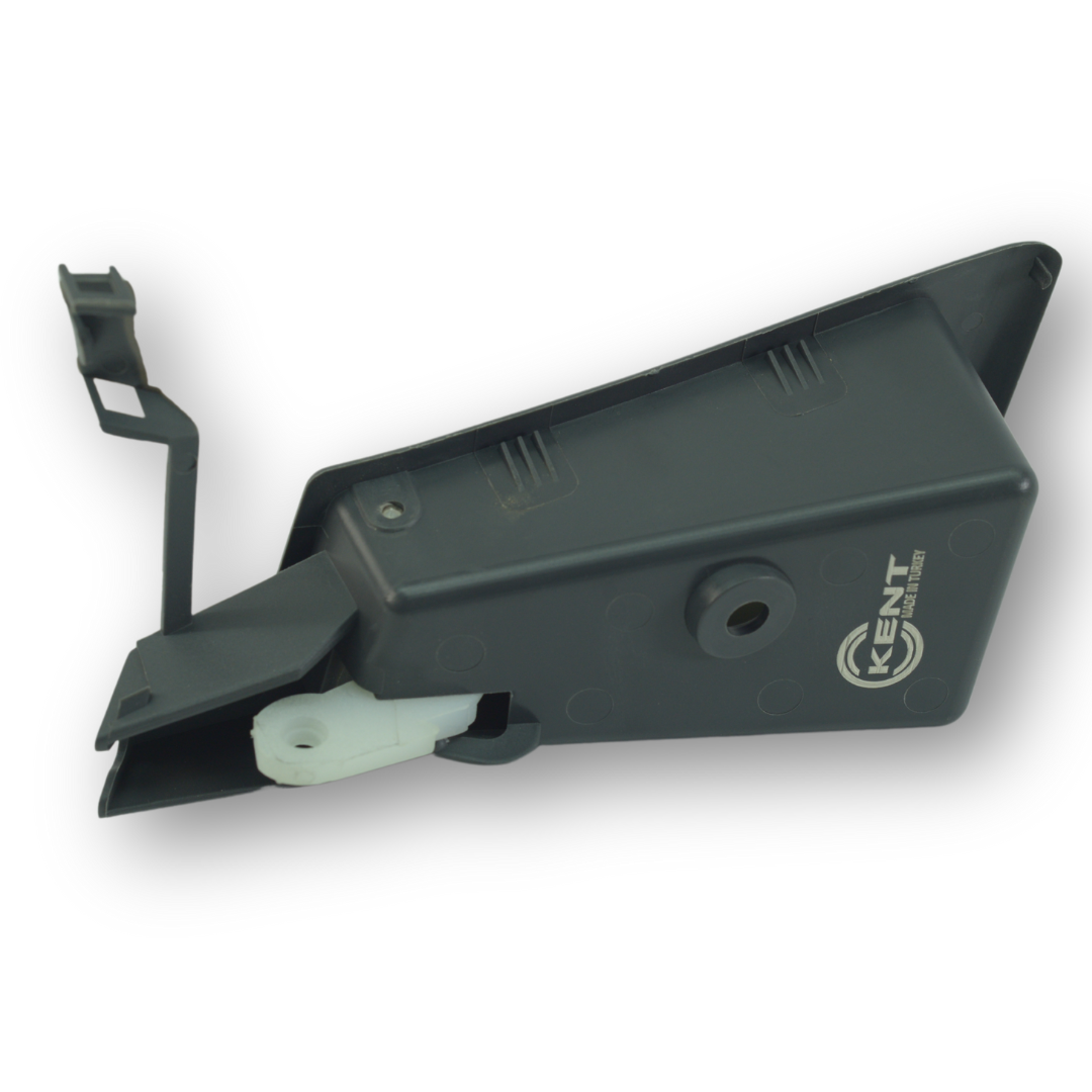 Ручка двери MAN TGA-M-L-S-X .внутренняя /правая/ Ручка двери MAN TGA-M-L-S-X .внутренняя /правая/