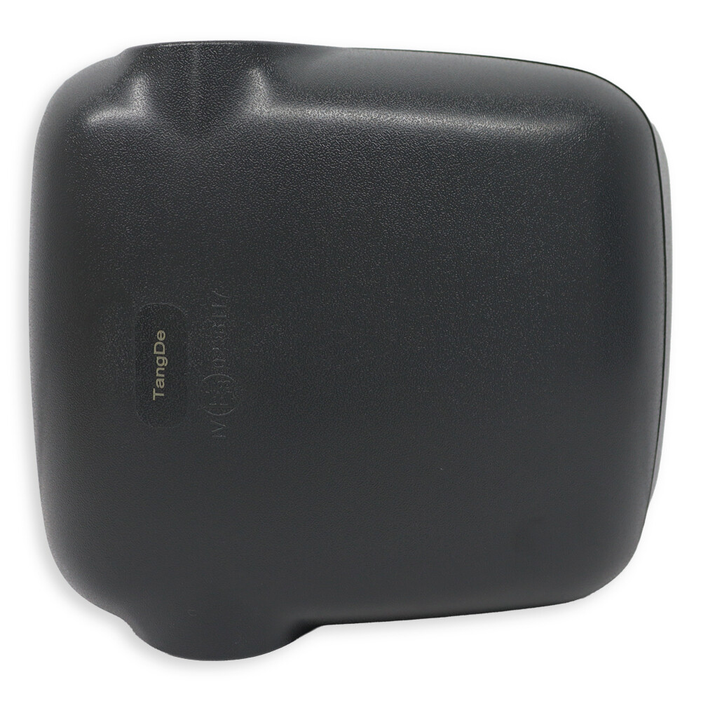 Зеркало дополнительное MAN TGA (2000-...) с подогревом 188*207; левое-правое (SME) Зеркало дополнительное MAN TGA (2000-...) с подогревом 188*207; левое-правое (SME)