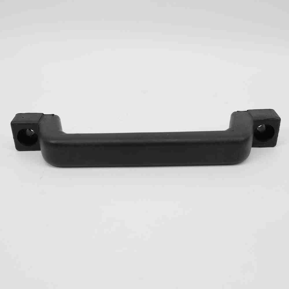 Ручка ПВХ для фургона (L=225mm)