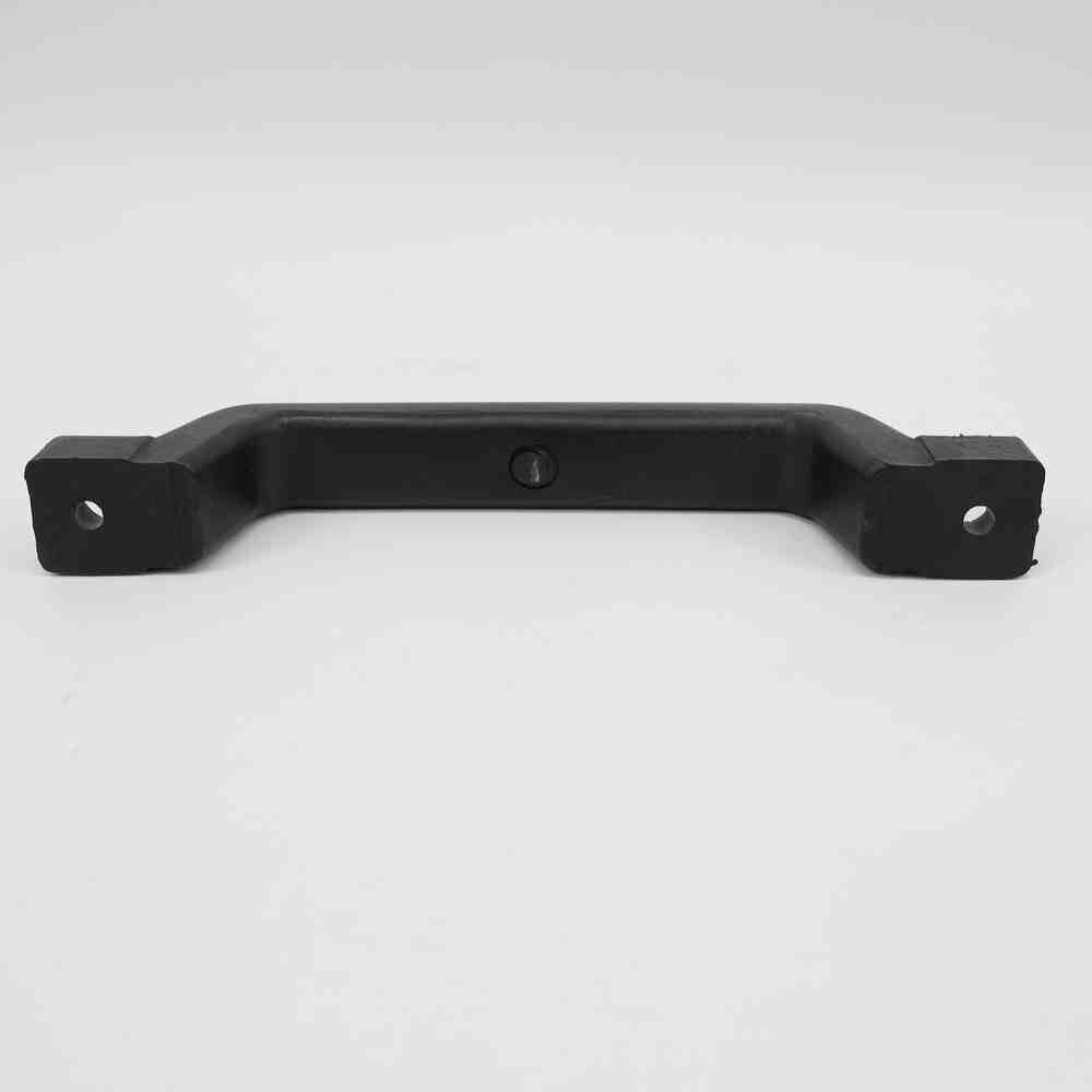 Ручка ПВХ для фургона (L=225mm)