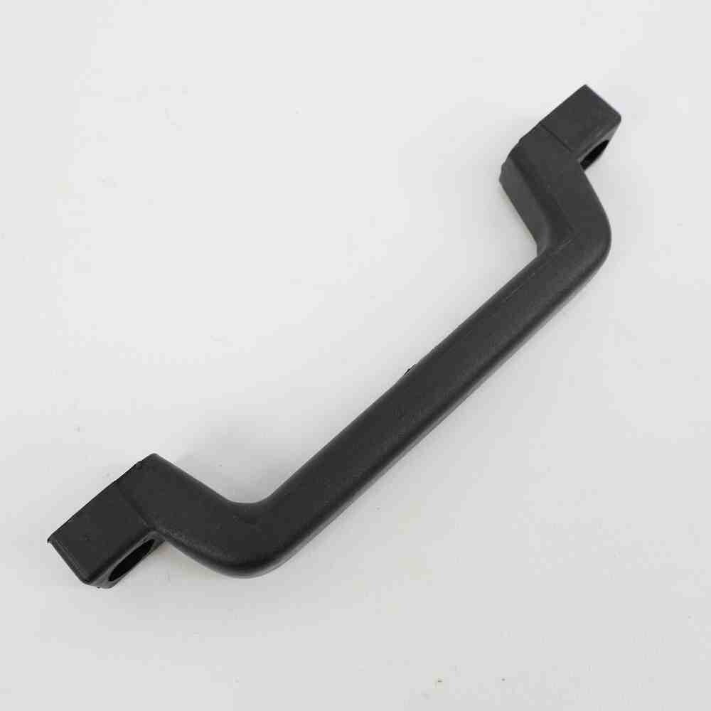 Ручка ПВХ для фургона (L=225mm)