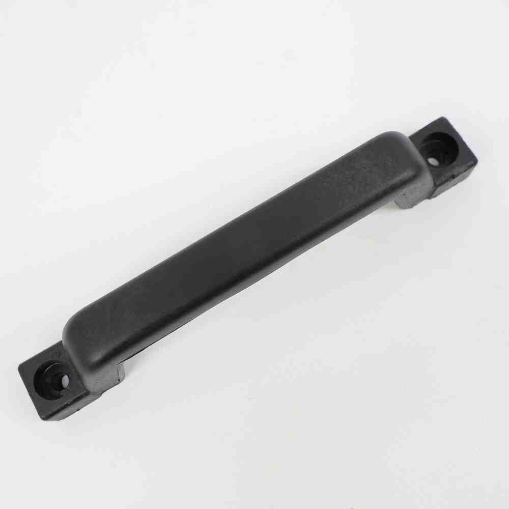 Ручка ПВХ для фургона (L=225mm)