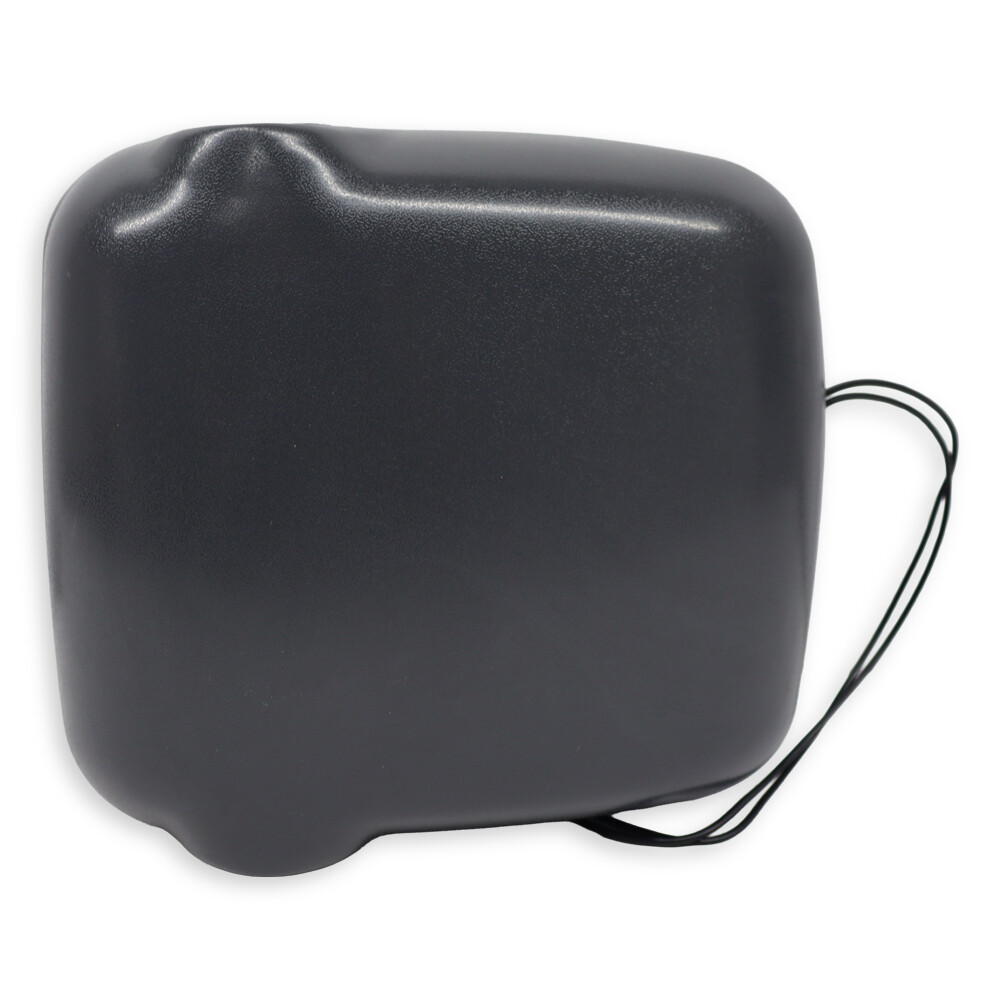 Зеркало дополнительное MAN TGA TGM TGL (2000-...) с подогревом; левое-правое (C.F.BERG) Зеркало дополнительное MAN TGA TGM TGL (2000-...) с подогревом; левое-правое (C.F.BERG)