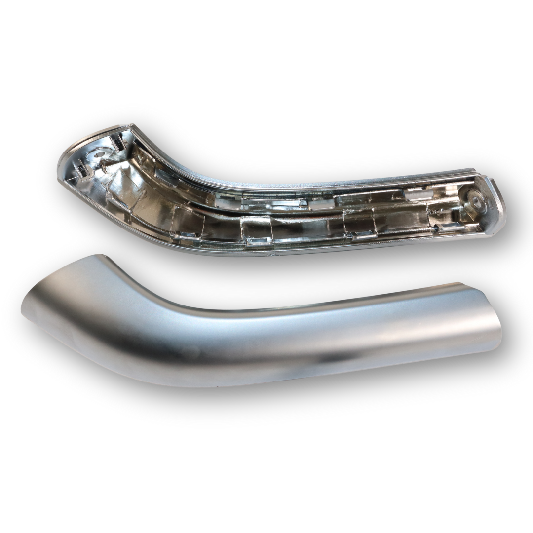 Ручка двери MAN TGX внутренняя /левая/