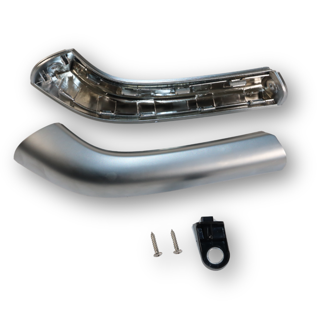 Ручка двери MAN TGX внутренняя /левая/