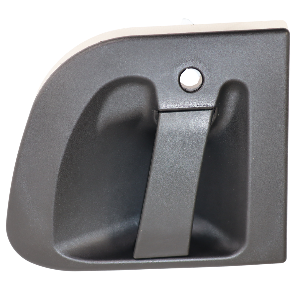 Ручка двери Renault, Daf, Volvo; левая Ручка двери Renault, Daf, Volvo; левая