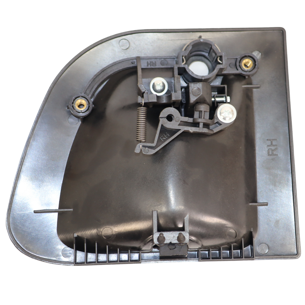 Ручка двери Renault, Daf, Volvo правая