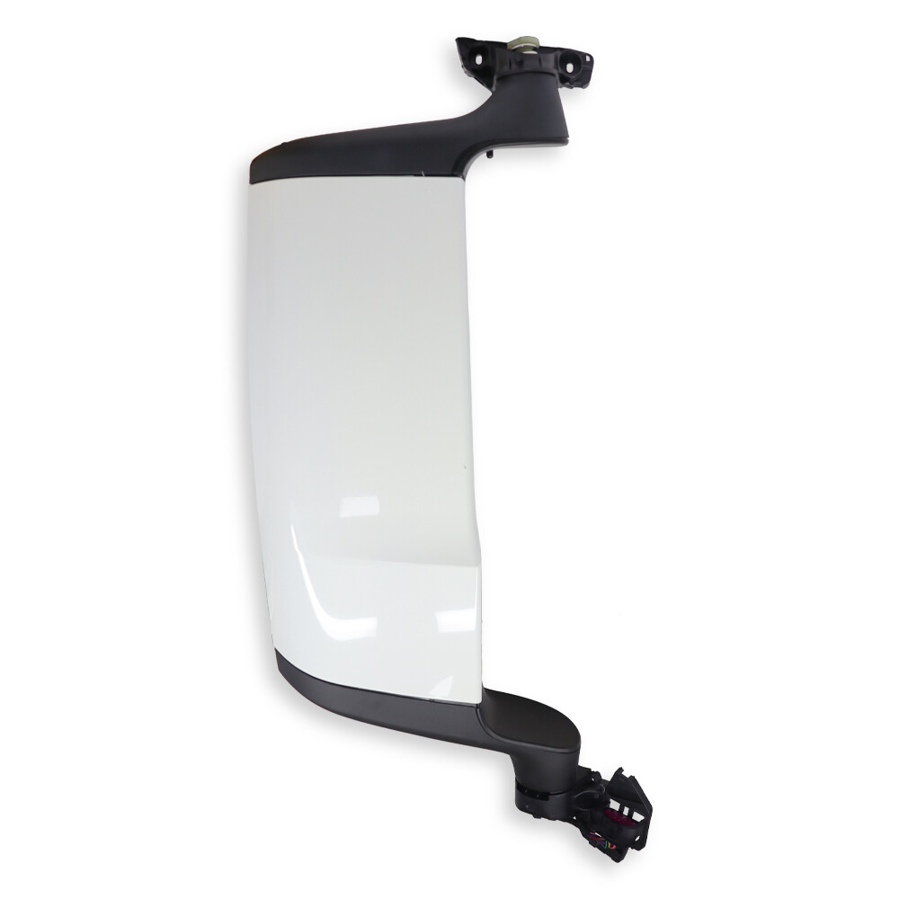 Зеркало основное MAN TGL II, TGM II, TGS II, TGX II (2020-...) с подогревом; правое Зеркало основное MAN TGL II, TGM II, TGS II, TGX II (2020-...) с подогревом; правое