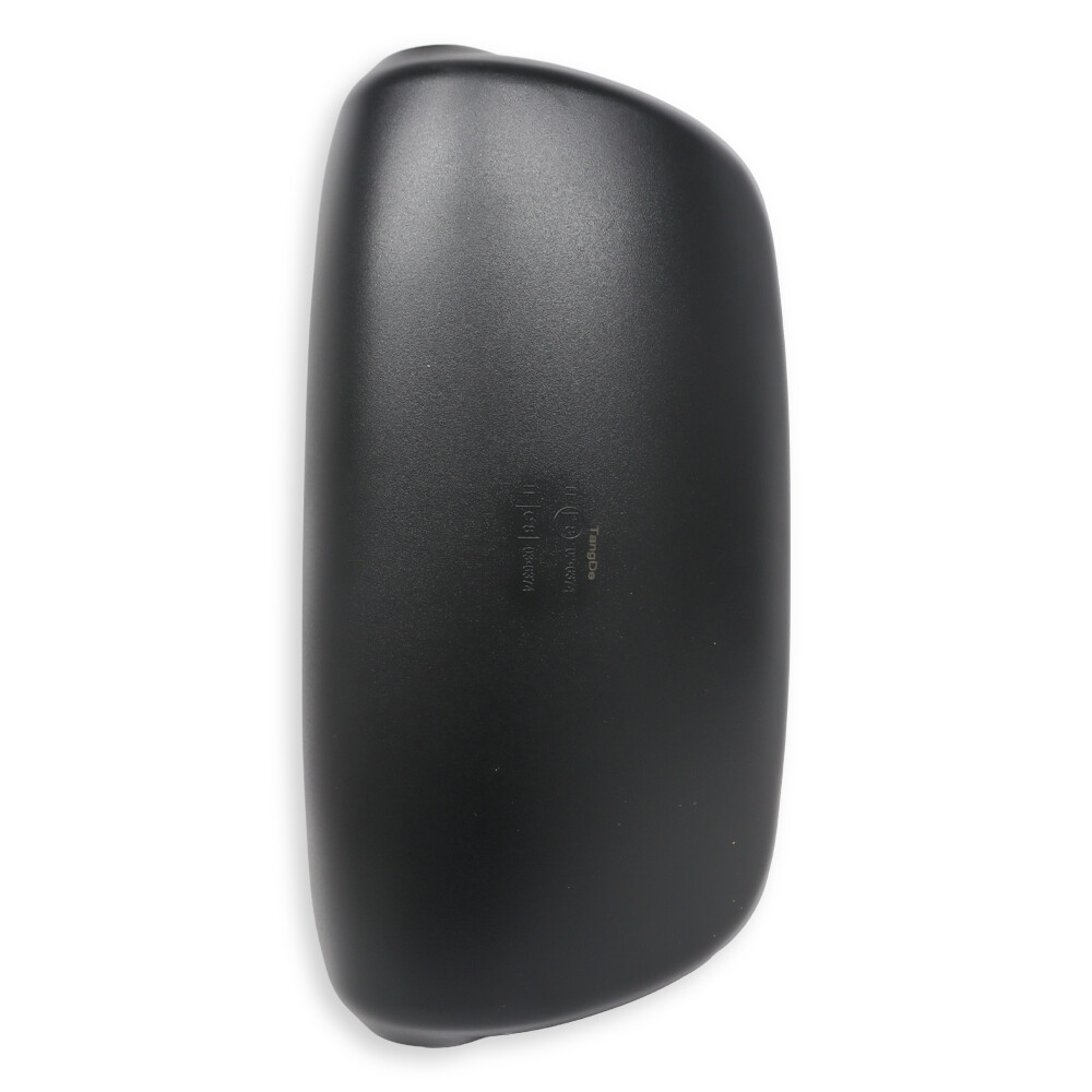 Зеркало основное DAF XF105 (2001-...) с электрорегулировкой и подогревом;левое-правое (PERFEKT)