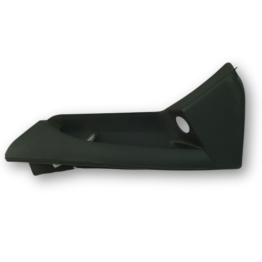 Ручка дверей внутр.Renault Pre/Midl/Ke \прав.\ Ручка дверей внутр.Renault Pre/Midl/Ke \прав.\