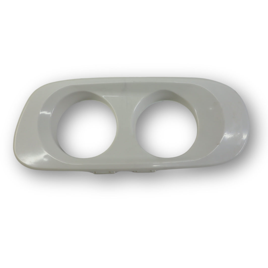 ПанельПротитуманки DAF XF 105 лев..PL ПанельПротитуманки DAF XF 105 лев..PL