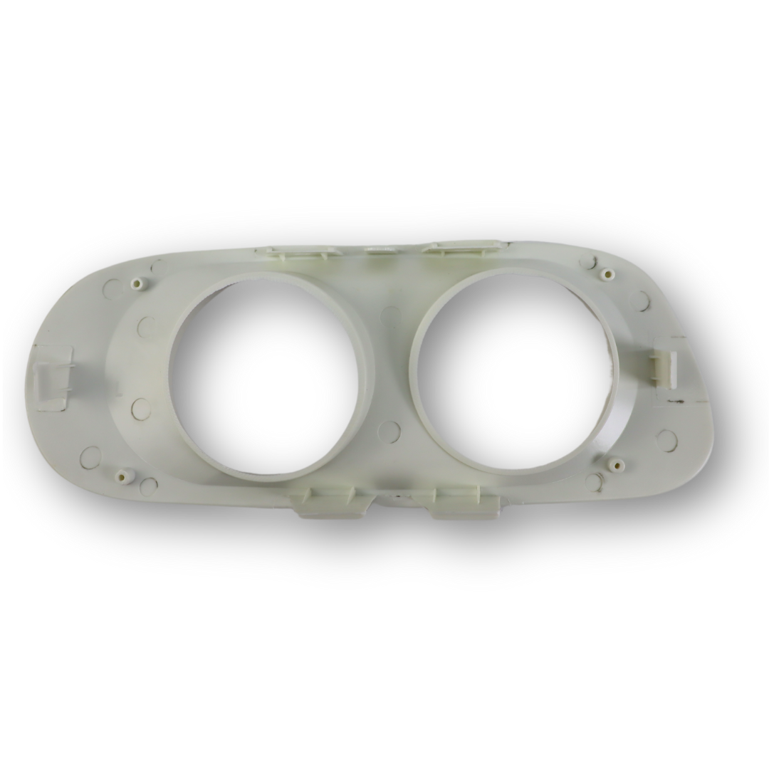 ПанельПротитуманки DAF XF 105 лев..PL ПанельПротитуманки DAF XF 105 лев..PL