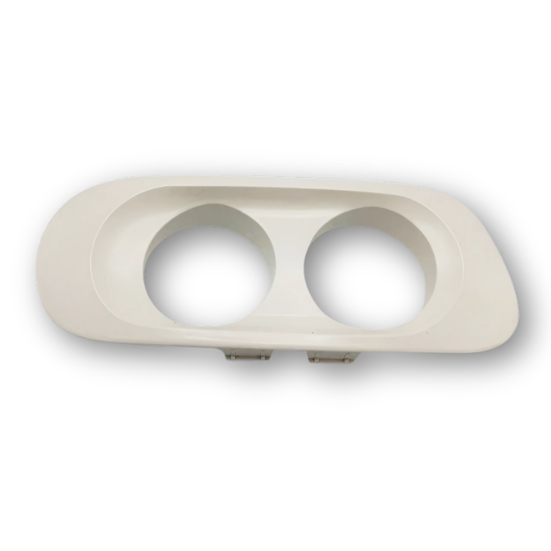 ПанельПротитуманки DAF XF 105 \прав.\PL\ ПанельПротитуманки DAF XF 105 \прав.\PL\