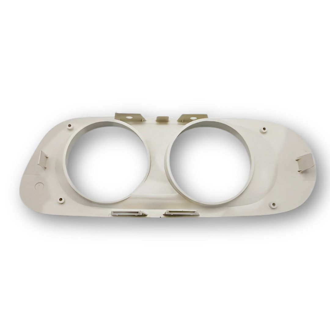 ПанельПротитуманки DAF XF 105 \прав.\PL\ ПанельПротитуманки DAF XF 105 \прав.\PL\