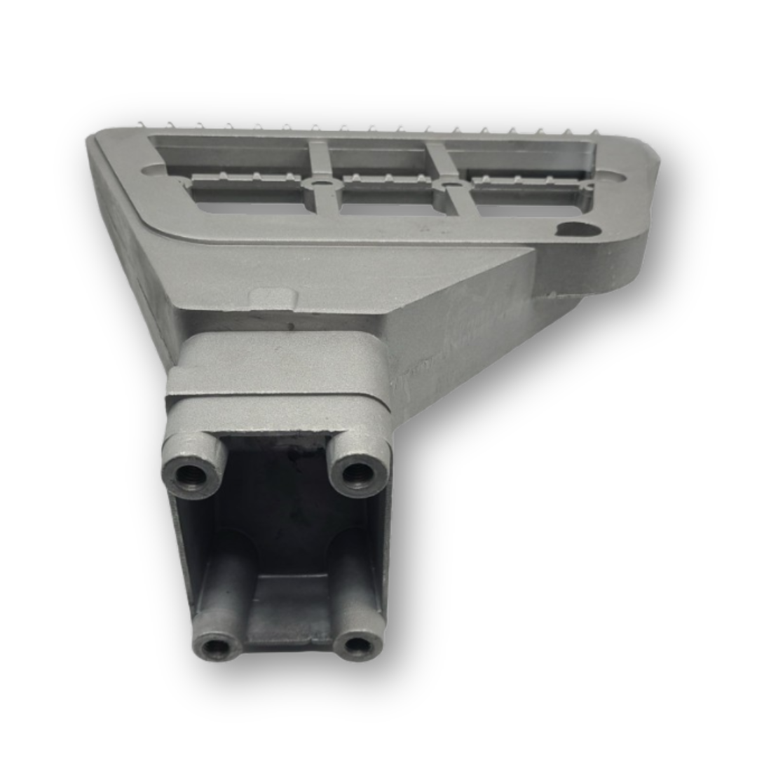 Кронштейн нижнього ступеня DAF XF 105 (2005→) права\PL\ Кронштейн нижнього ступеня DAF XF 105 (2005→) права\PL\