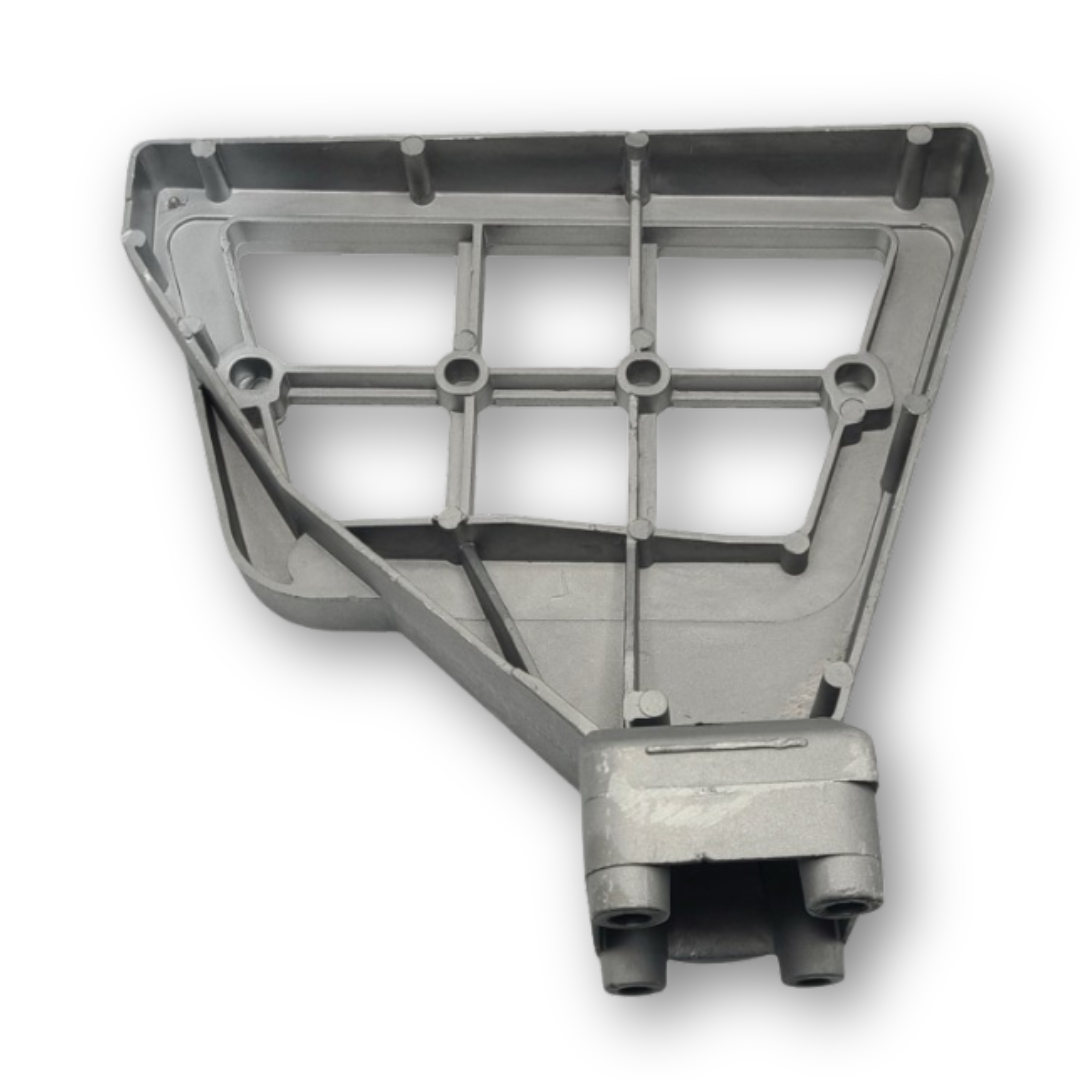 Кронштейн нижнього ступеня DAF XF 105 (2005→) права\PL\ Кронштейн нижнього ступеня DAF XF 105 (2005→) права\PL\