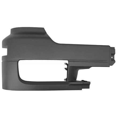 Панель фари MERCEDES MB Act.1 96r-права