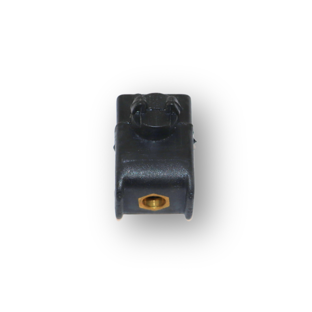 Кріплення фари MERCEDES ACTROC, AXOR (1996-...) (AUGER) Кріплення фари MERCEDES ACTROC, AXOR (1996-...) (AUGER)