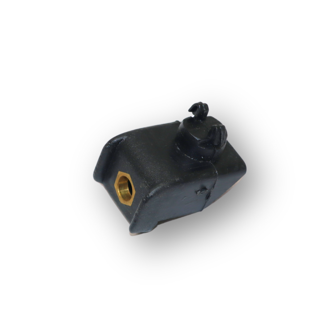 Кріплення фари MERCEDES ACTROC, AXOR (1996-...) (AUGER) Кріплення фари MERCEDES ACTROC, AXOR (1996-...) (AUGER)