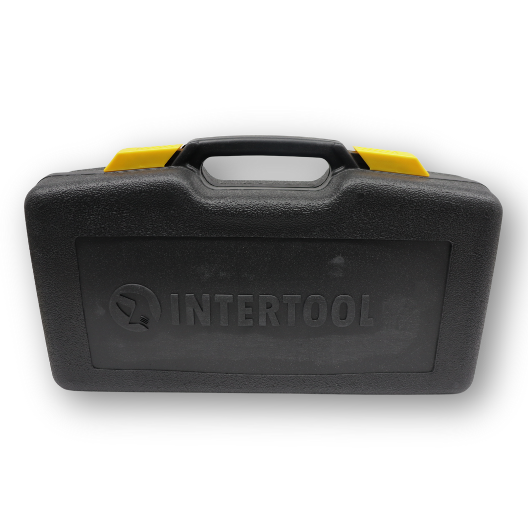 Ключ редукторний подовжена 32*33 головки (підшибник) 1:56 Ключ редукторний подовжена 32*33 головки (підшибник) 1:56